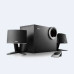 Edifier M1380 2.1 Speaker